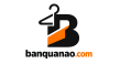 Banquanao.com
